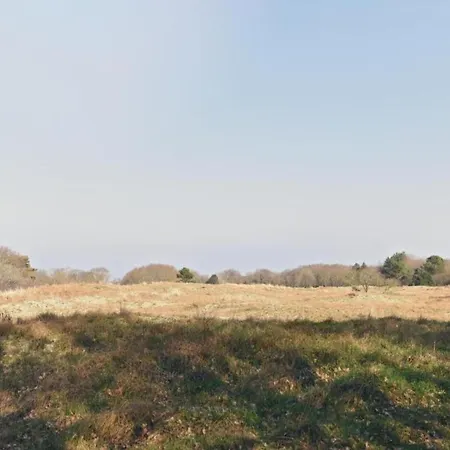 In North Holland Near Beach, Cleaning Included Апартаменты